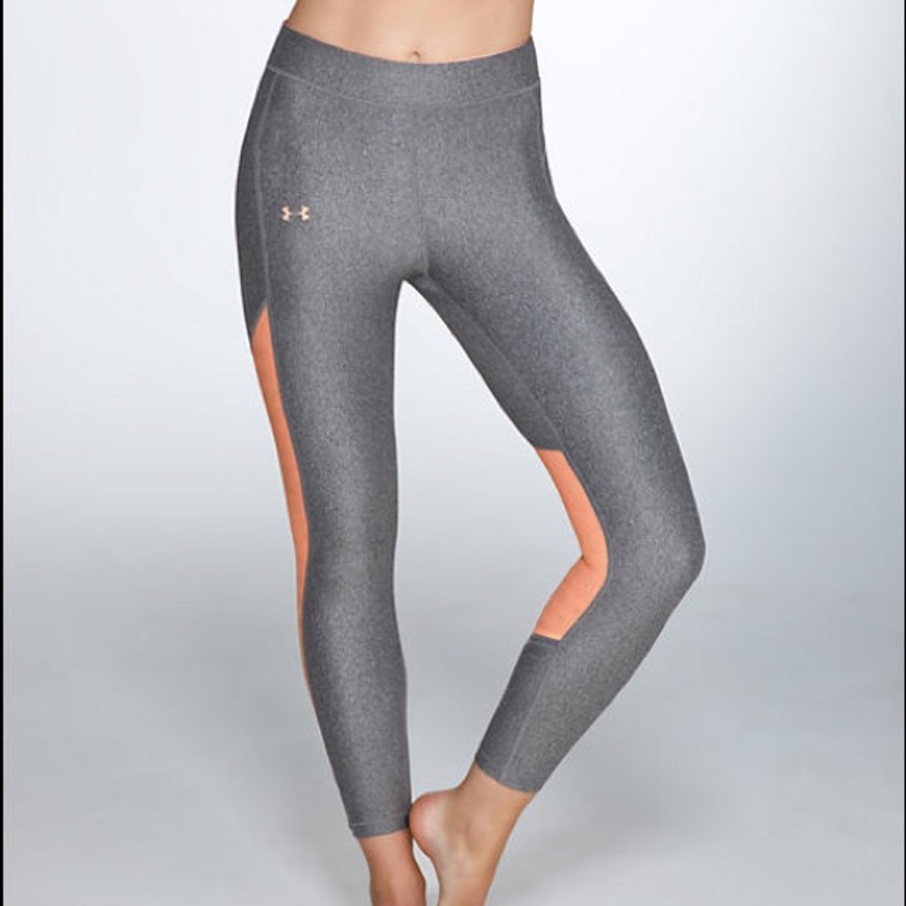 Under Armor Leggings